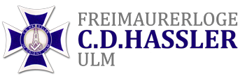 Freimaurerloge C.D. Hassler